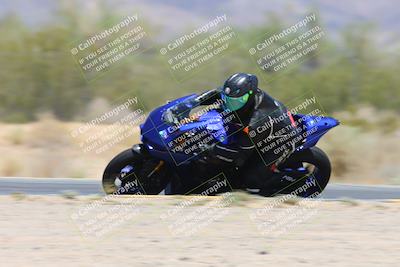 media/May-26-2024-TrackXperience (Sun) [[9b53715927]]/3-Level 2/Session 6 (Turn 7 Inside Speed Pans)/